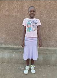 Annet